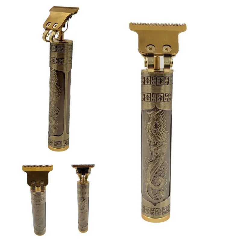 Maquina De Afeitar Hombre Inalambrica
